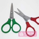 4inch scissors-petracraft4